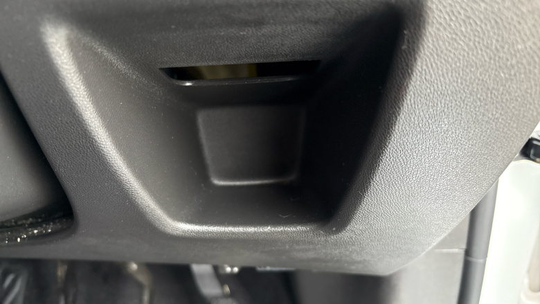 Vauxhall Crossland X 1.2 SE Nav 5dr Petrol Hatchback